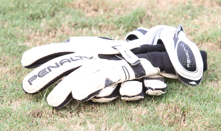 Alvinegros farão o último treino antes do clássico nesta manhã