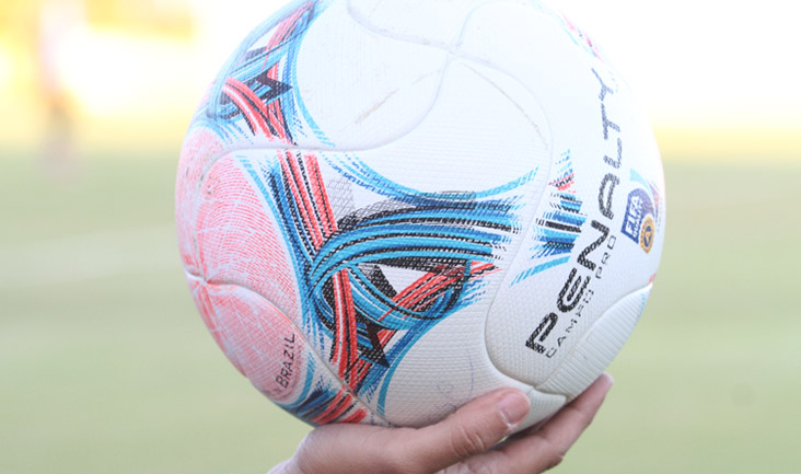 Grupo do Ceará vai trabalhar na manhã desta sexta-feira