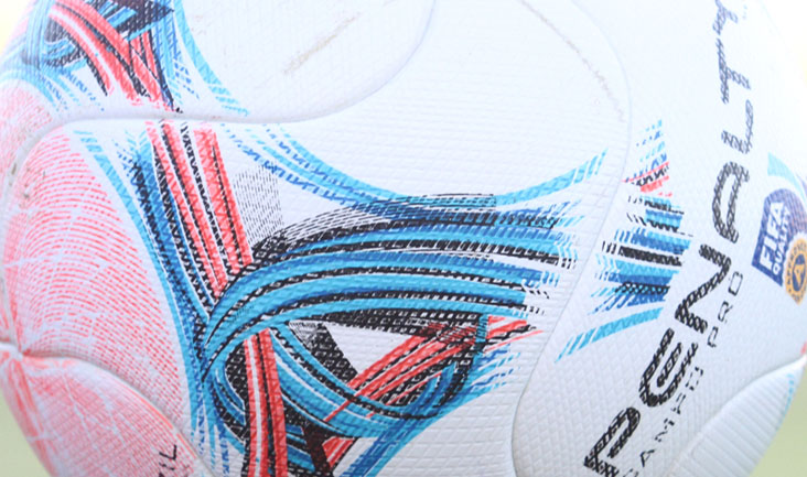 Reapresentação do Alvinegro Cearense será nesta tarde