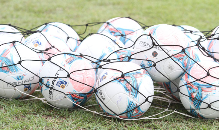 Reapresentação do elenco alvinegro será neste sábado