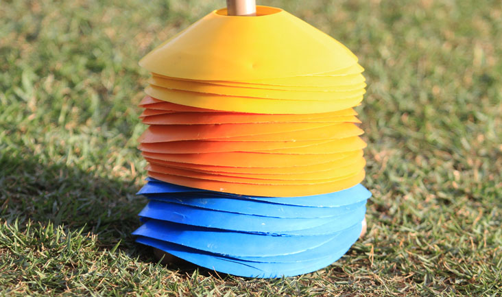 Vozão vai encerrar a preparação para o jogo de domingo