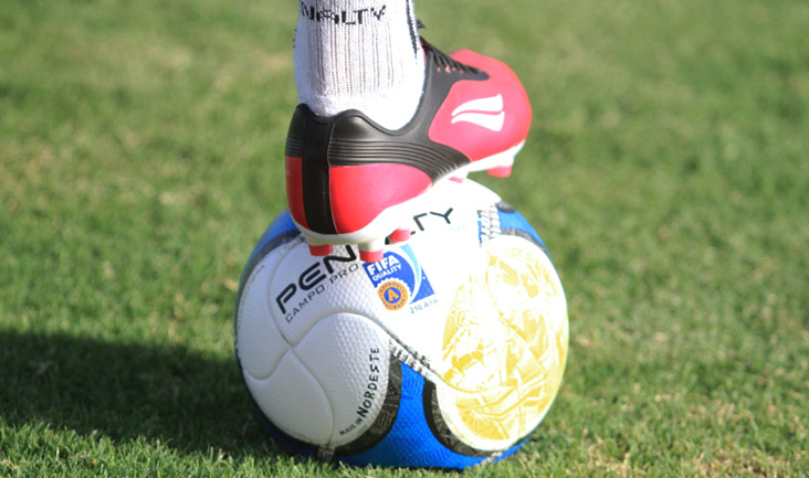 Reapresentação geral acontecerá nesta sexta-feira