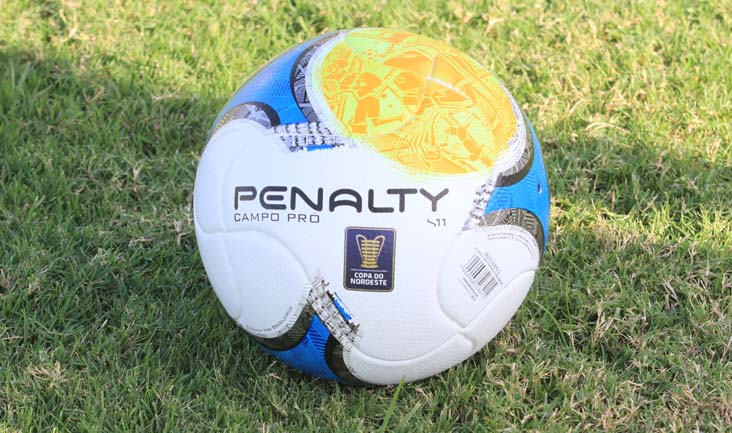 Terça-feira será de muito trabalho para o grupo do Mais Querido