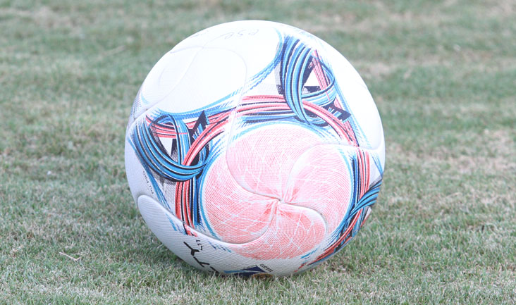 Grupo alvinegro vai iniciar preparação para enfrentar o Figueirense