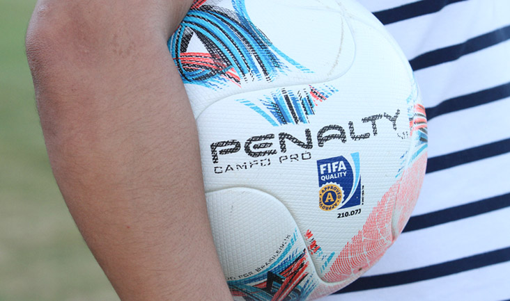 Ceará inicia preparação para enfrentar o América/RN