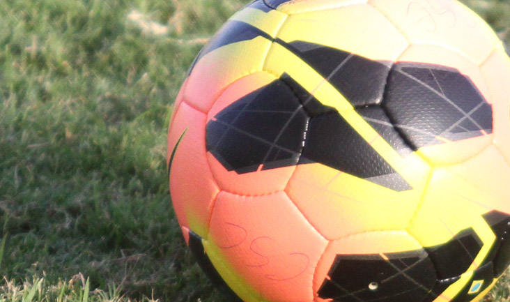 Treino desta sexta-feira será no estádio Castelão