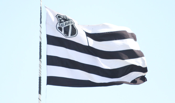 Alvinegro altera programação. Veja os horários dos treinos