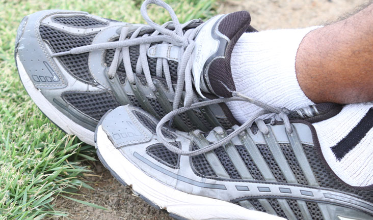 Preparação para o Clássico-Rei de domingo começa nesta tarde