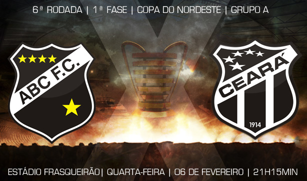 Após desembarcar em Natal/RN, delegação está concentrada