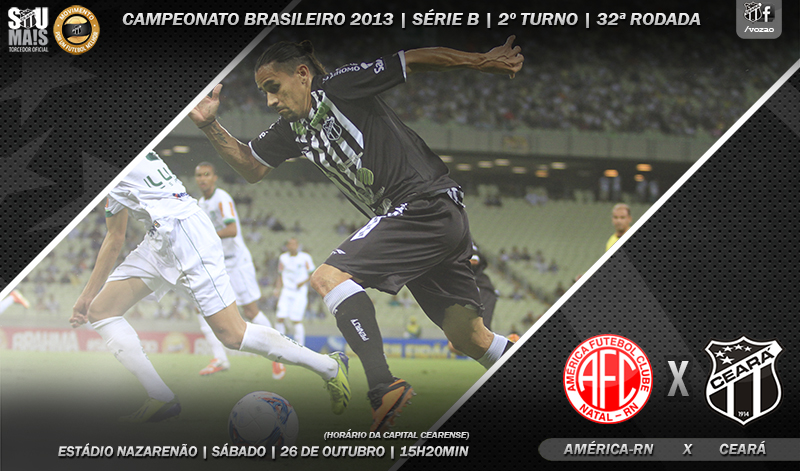 Agenda: Grupo alvinegro vai trabalhar no turno da tarde