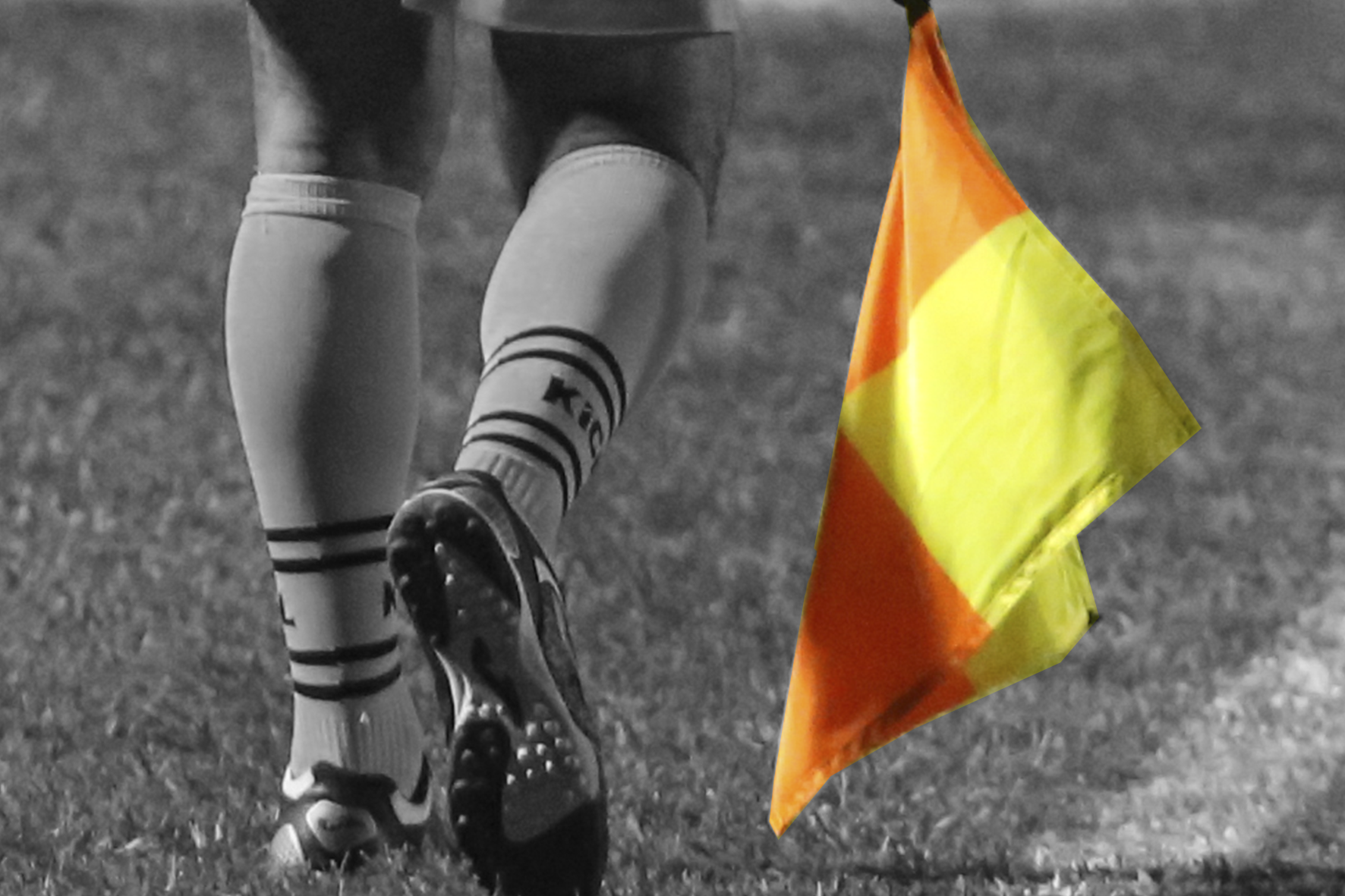 Barbalha x Ceará: Confira o quadro de arbitragem para essa partida