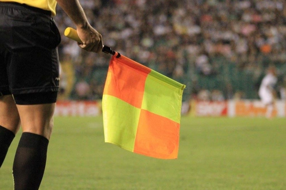 Fut.Feminino: CBF divulga quadro de arbitragem para Ceará e Botafogo/PB