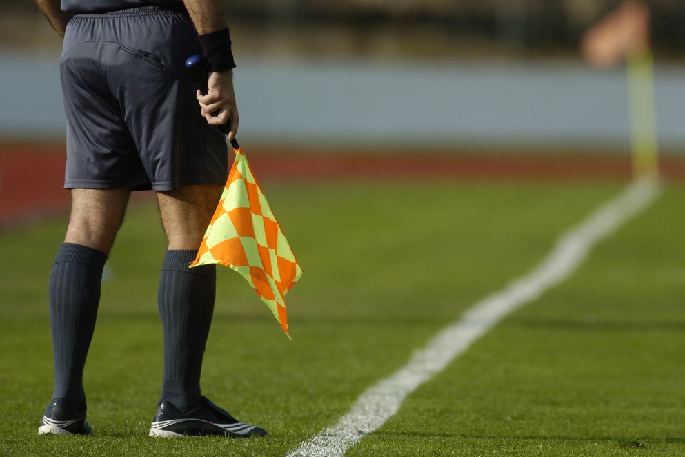 Sub-20: Arbitragem definida para a estreia do Vozão na 53° edição da Copinha