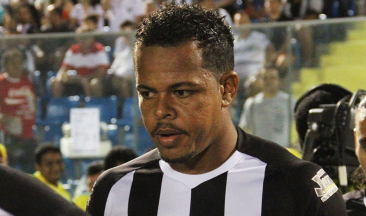 Bill pede ao grupo: “Manter o foco para não vacilar mais”