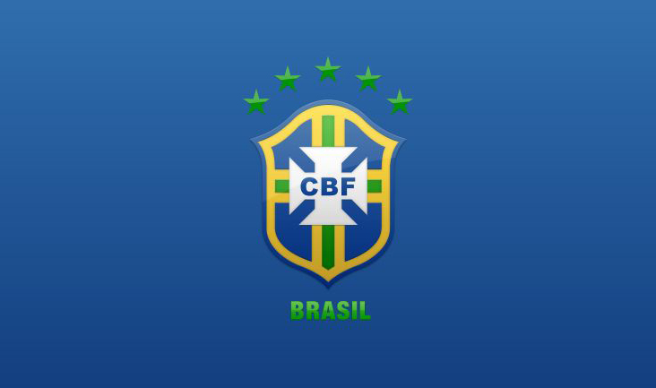Série B 2013: CBF divulgou tabela de jogos da competição