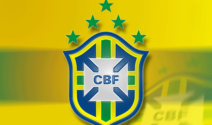 Ranking Nacional de Clubes da CBF: Vozão é o maior do estado