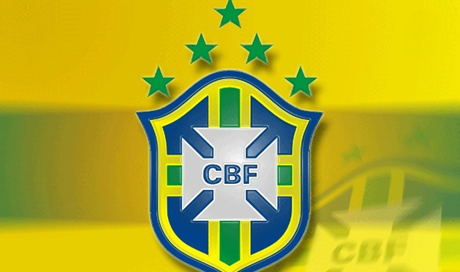 Copa do Brasil: Estreia do Vozão será dia 02/04