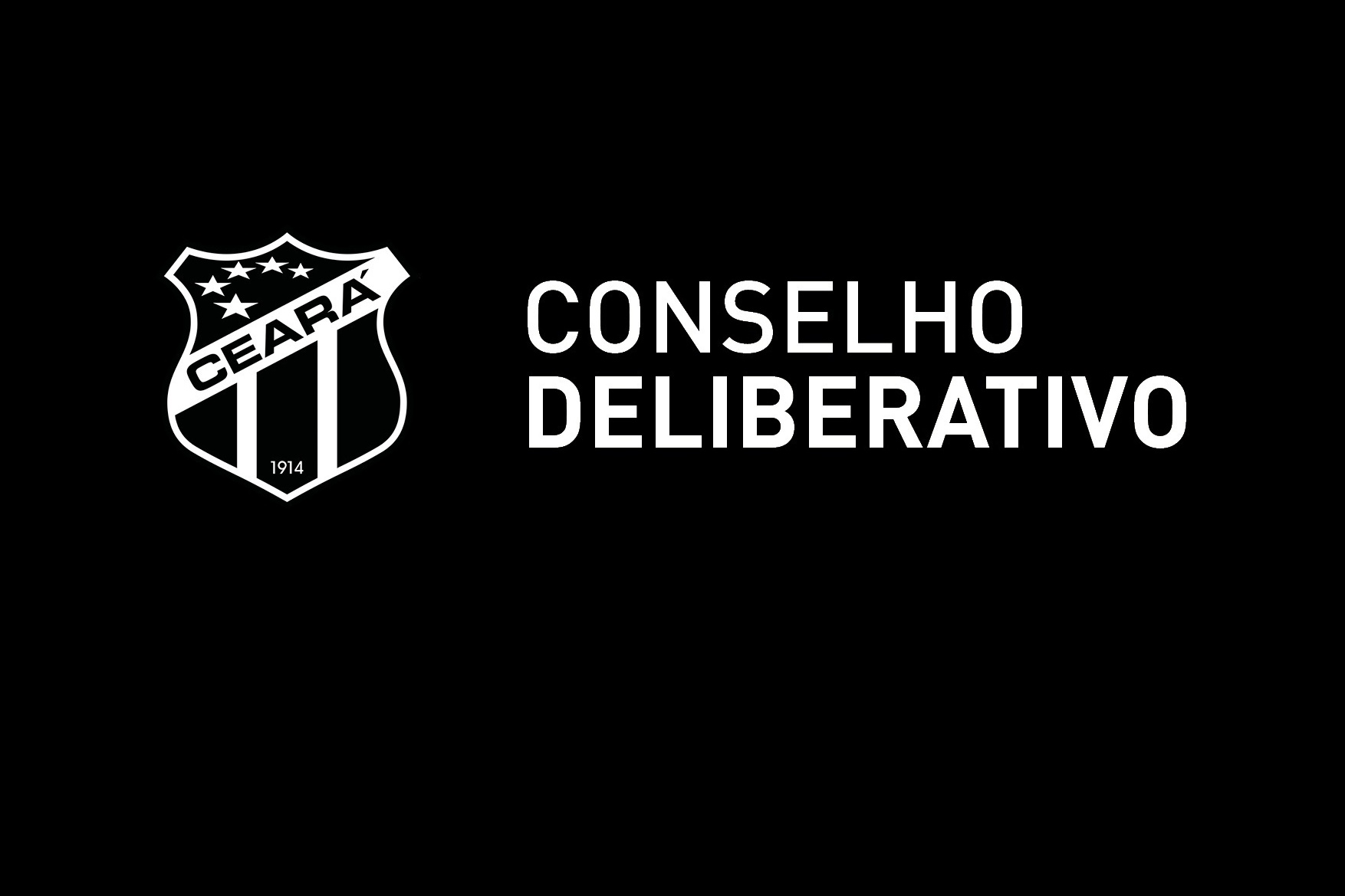 Comissão Eleitoral informa sítio eletrônico oficial para votação do Conselho Deliberativo