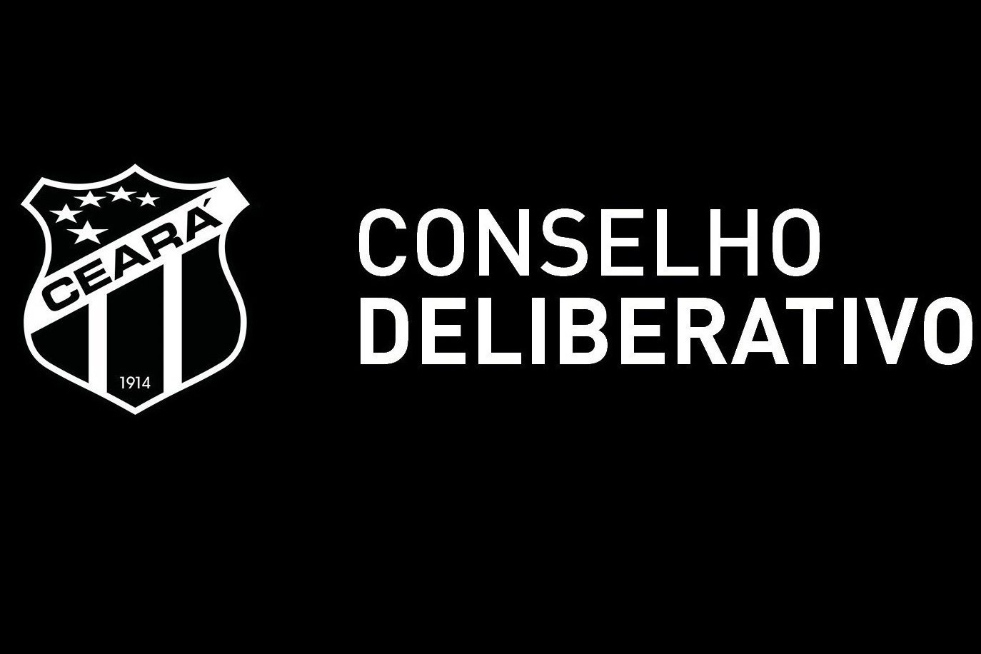 Nota Oficial do Conselho Deliberativo