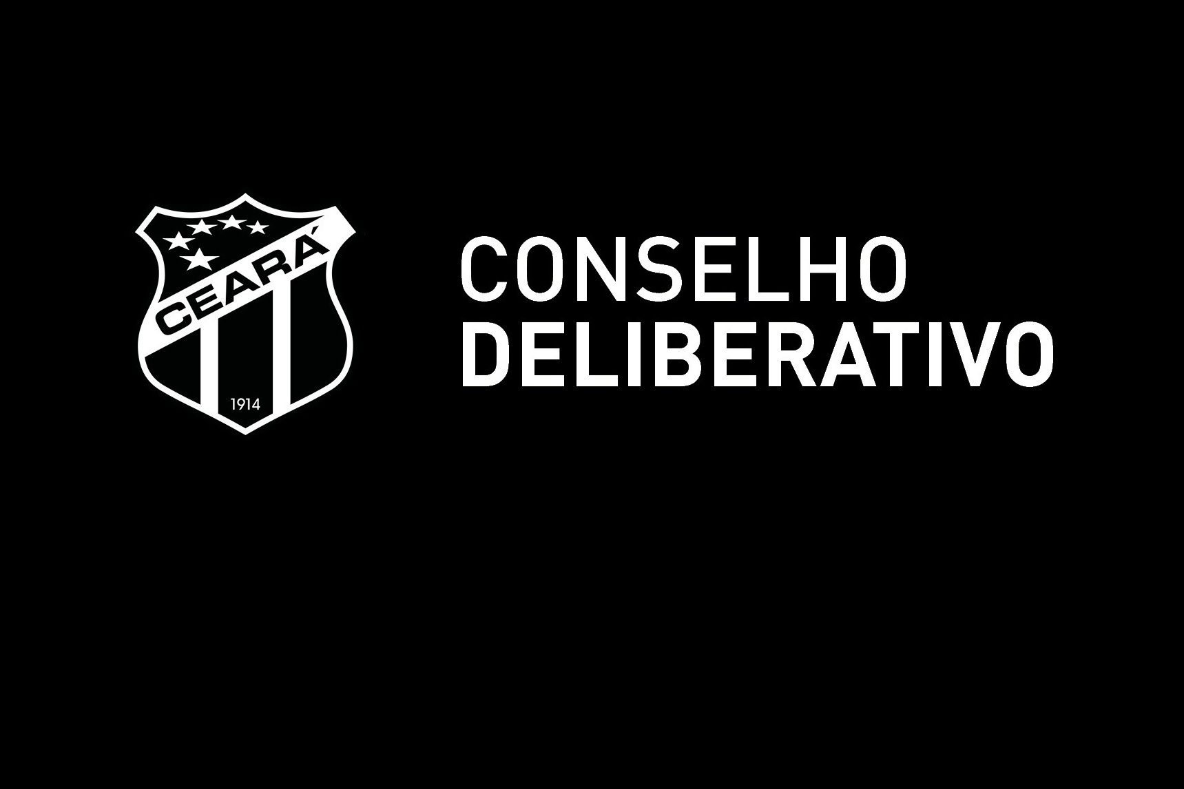 Eleições do Conselho Deliberativo ocorrerão no próximo dia 23/01, com formato híbrido