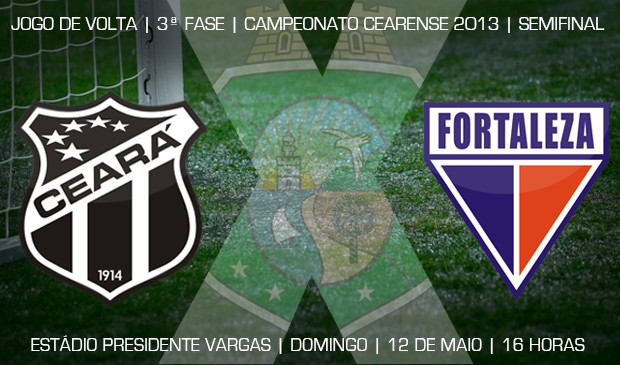 Continua a venda de ingressos para Clássico-Rei da semifinal