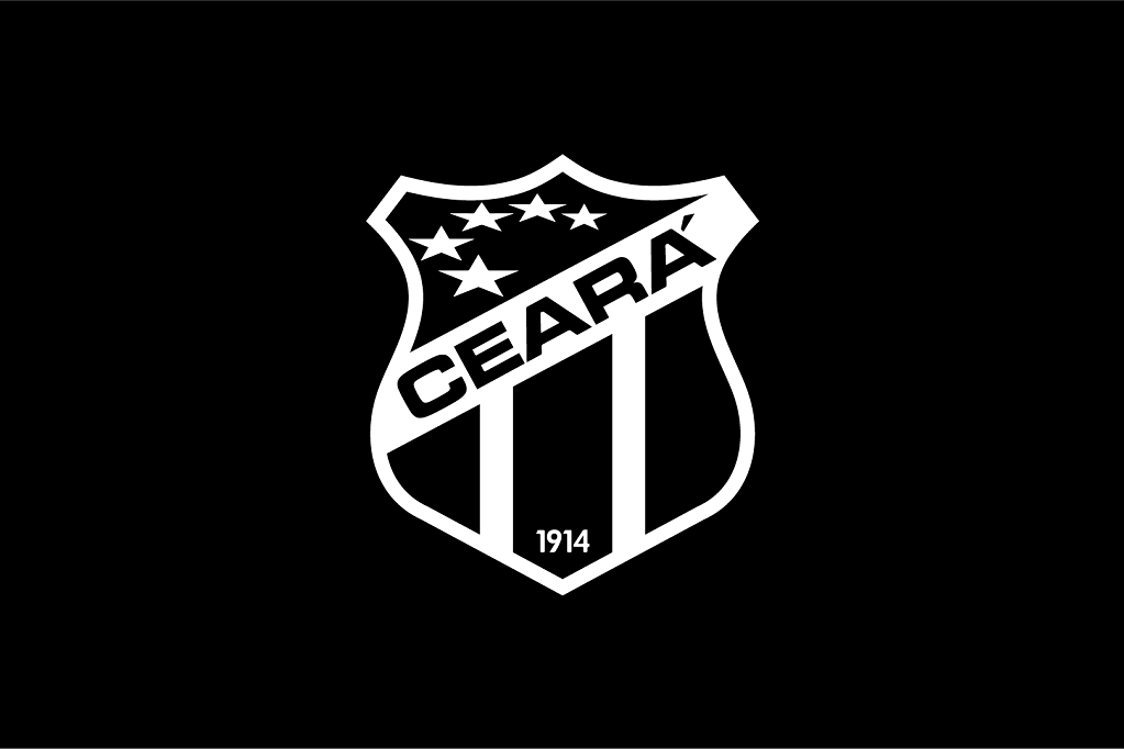 Regulamento do Sorteio - Clássico-Rei Solidário | Centenário do CBMCE