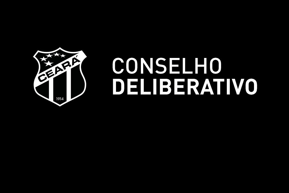 Em assembleia, Conselho Deliberativo define ritos de votação para o Novo Estatuto