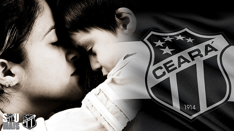 Vozão realizará missa em homenagem ao Dia das Mães