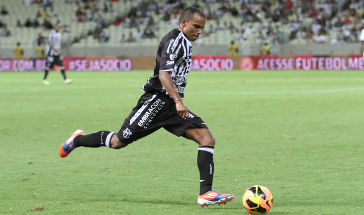 Suspenso para o primeiro duelo da semi, Eric fala sobre o primeiro gol