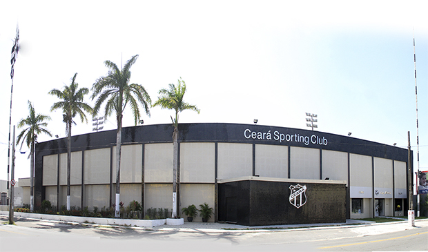 Confira a programação do Alvinegro para a semana (24 a 30/10)