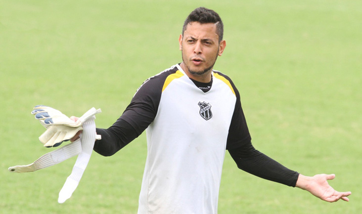 “A disposição e a entrega fazem a diferença”, afirma Fernando Henrique