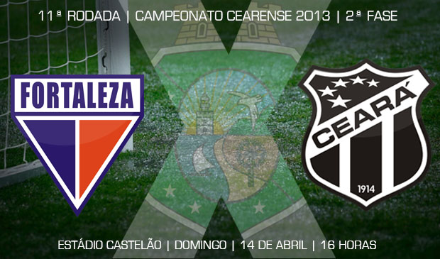 Começa a venda de ingressos para Clássico-Rei de domingo