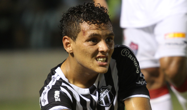 “A superação do time motivou a todos”, afirma Gabriel