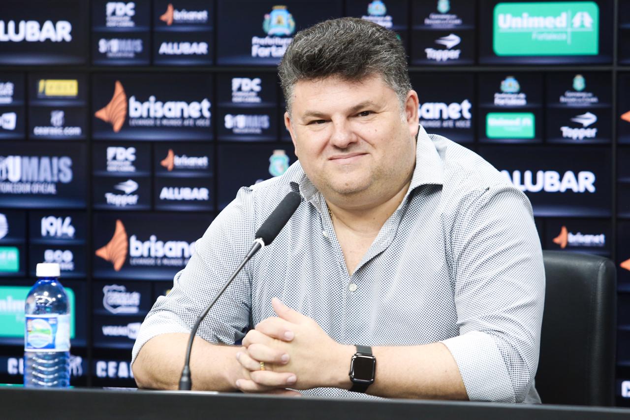 1º dia de adesão do plano "Time do Povo" é sucesso entre os torcedores