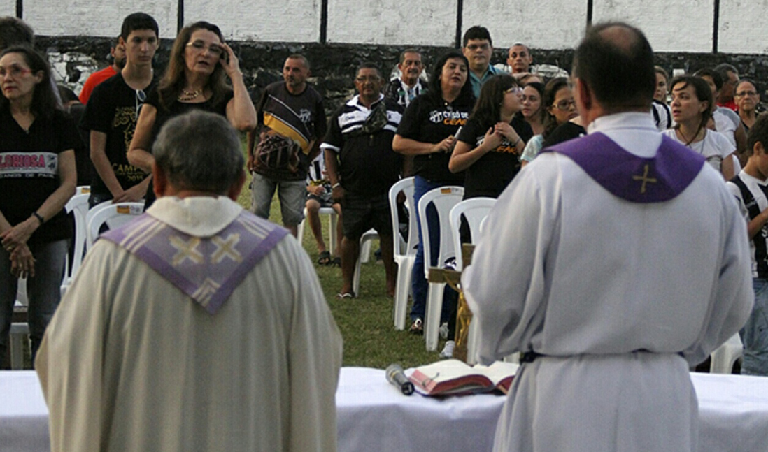 Ceará promove Dia das Mães Alvinegro
