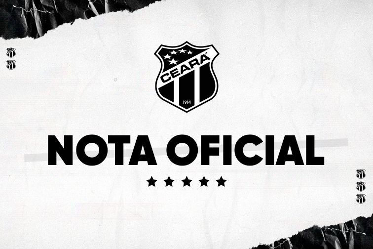 Nota de Repúdio