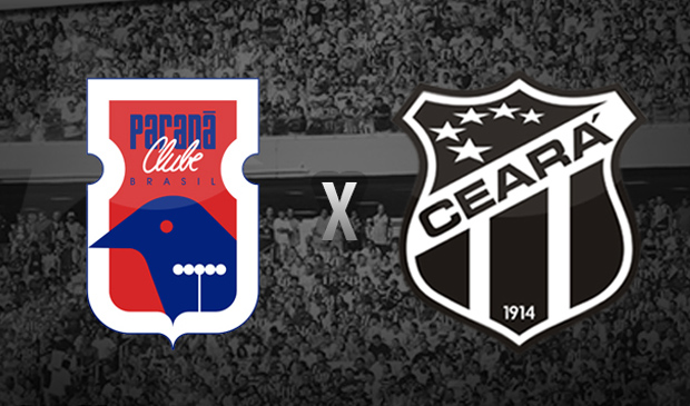 Delegação do Ceará retorna e reapresentação será amanhã