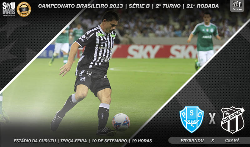 Delegação do Vovô segue viagem com destino à Belém/PA