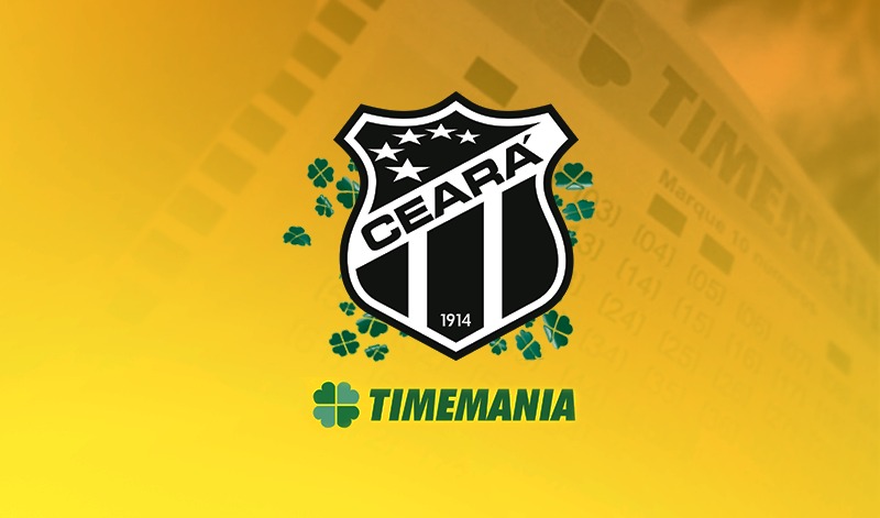 Confira balanço das apostas da “Promoção Timemania Vale Ingresso” dos jogos contra o Oeste/SP e Inter/RS