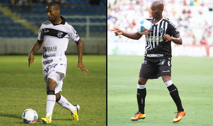 Marcadores comemoram melhor defesa do Estadual, mas pedem foco