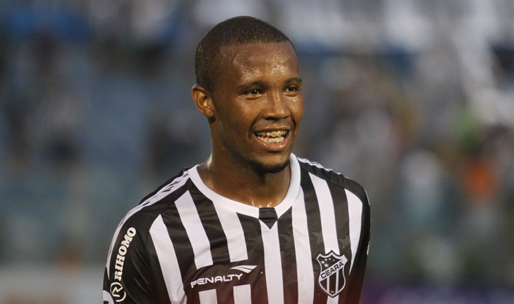 Rafael Vaz: “Precisamos mostrar a mesma dedicação do último jogo”