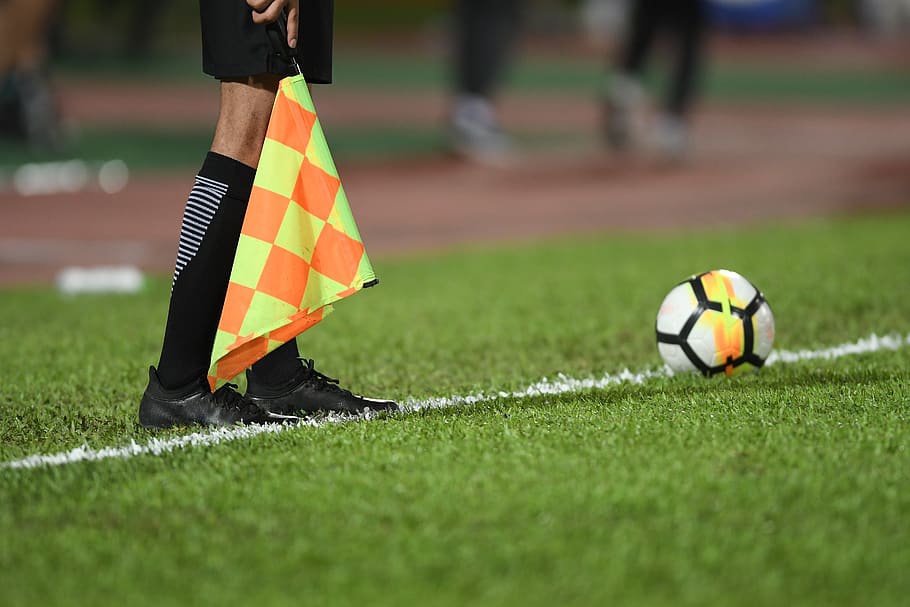 Nordestão: CBF divulga arbitragem para Ceará x Botafogo/PB