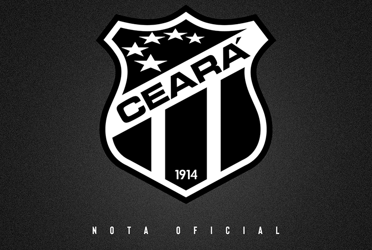 Nota de pesar - Omar Coêlho