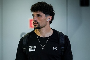 Delegação alvinegra viaja a São Luís para enfrentar o Maranhão pela Copa do Brasil