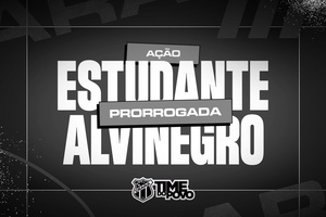 Entrada liberada: Ceará amplia ação para estudantes da rede pública até o fim de junho