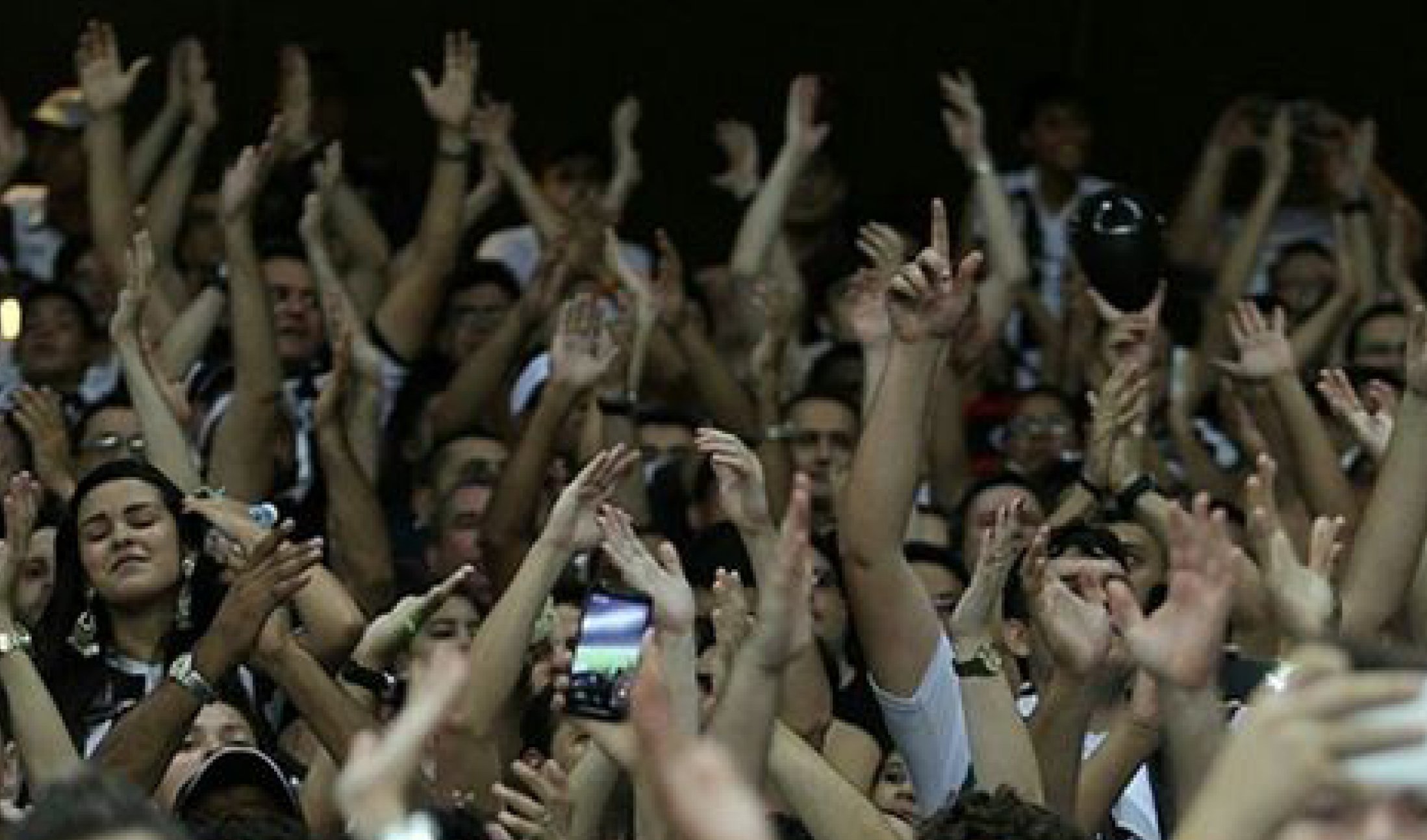 Venda antecipada de ingressos Ceará x Atlético (GO)
