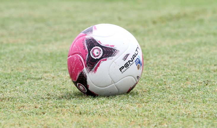 Preparação para duelo contra o Vitória vai começar hoje