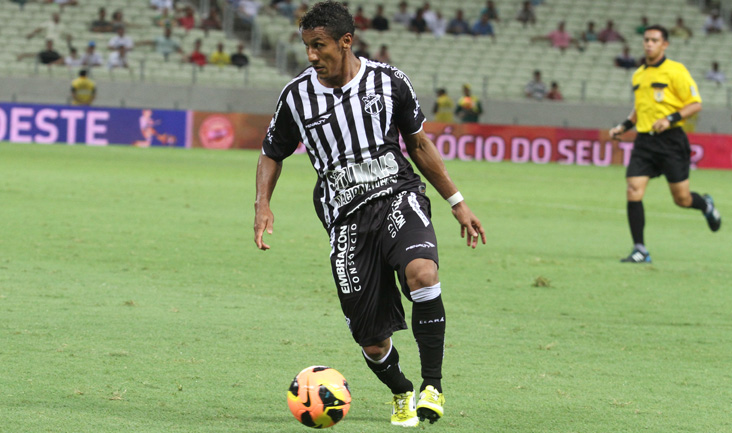 DM libera boletim e Vovô terá desfalques para o Clássico-Rei