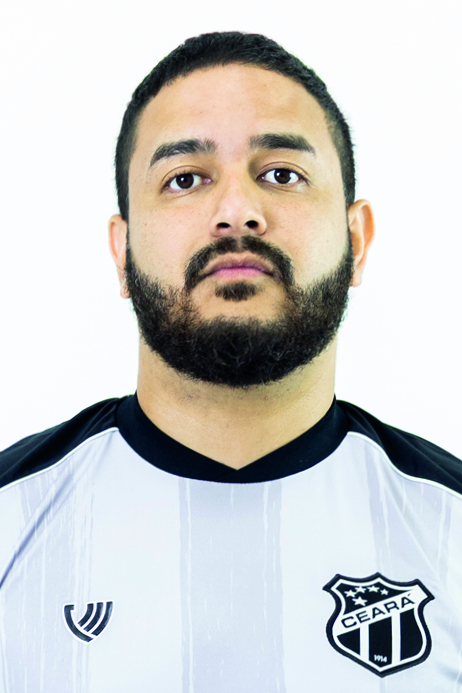 Saiba mais sobre: Pedro Icaro Marques Benevenuto  