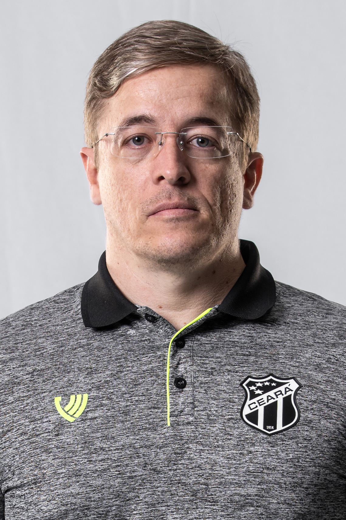 Saiba mais sobre: Antônio Teixeira Cavalcanti Neto